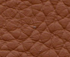 Swatch image for Atlantic 507 earth